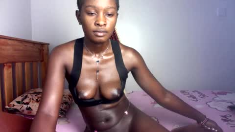 miah online show from 31, 5, 2026