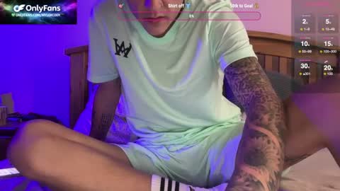 Mylo  online show from 17, 7, 2026