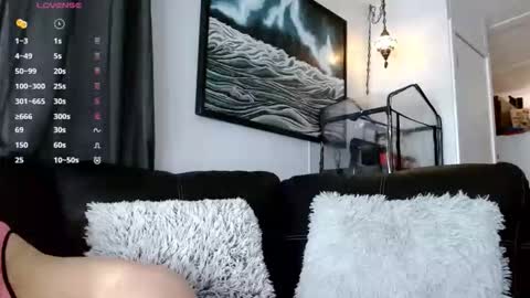 Pixie online show from 16, 4, 2026