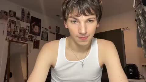 Rowan online show from 31, 10, 2025