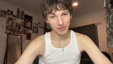 Rowan online show from 3, 11, 2025