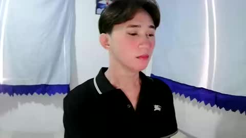 its_saya online show from 16, 12, 2025