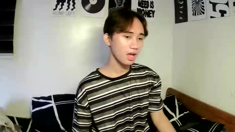 its_saya online show from 29, 4, 2026