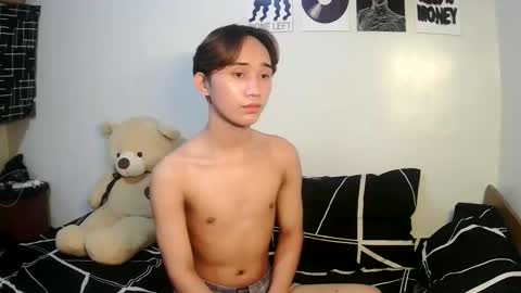 its_saya online show from 11, 5, 2026