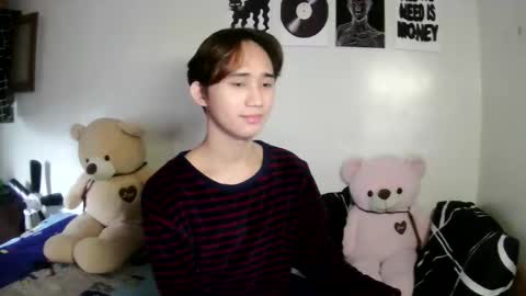 its_saya online show from 24, 5, 2026