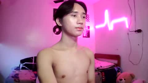 its_saya online show from 7, 6, 2026