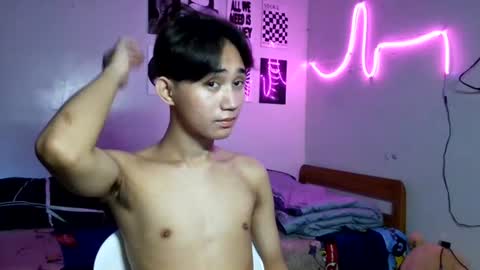 its_saya online show from 17, 6, 2026