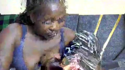 BigAss horny online show from 17, 9, 2025