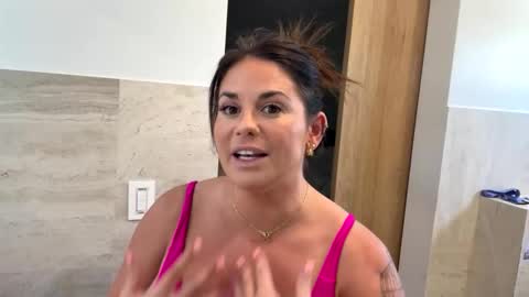 Abby Rose online show from 6, 2, 2026