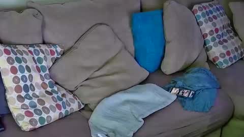 Just John online show from 13, 11, 2025