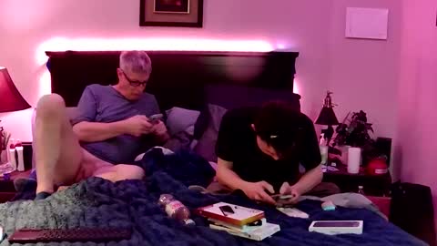 Just John online show from 20, 4, 2026