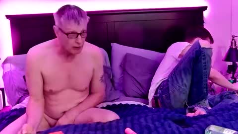 Just John online show from 23, 4, 2026