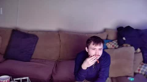 Just John online show from 26, 4, 2026