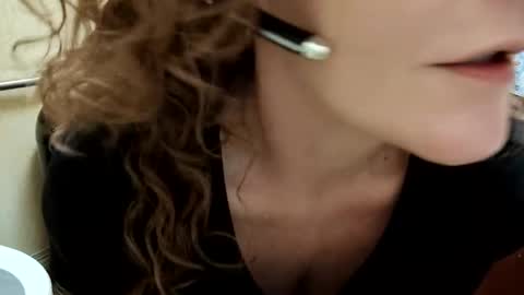 Goddess p online show from 22, 3, 2026