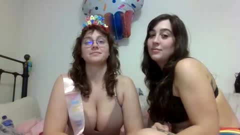 itsalwayssunny6969 online show from 31, 12, 2024