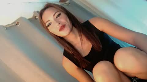 April online show from 11, 2, 2026