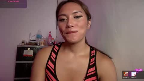 April online show from 18, 4, 2026