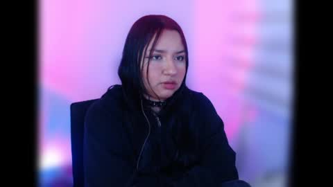 itsasa online show from 29, 4, 2026