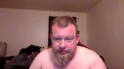 ITS DADDY BITCH online show from 29, 7, 2026