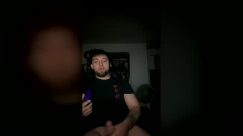 Snapshot of itsblaize chatting on 8, 4, 2026 itsblaize online show from 8, 4, 2026