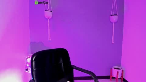 camill online show from 7, 2, 2025