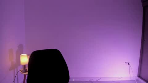 camill online show from 13, 9, 2025