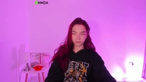 camill online show from 20, 12, 2025