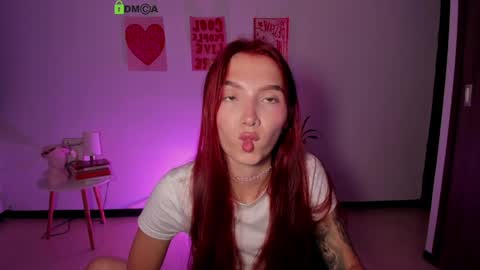 camill online show from 7, 4, 2026