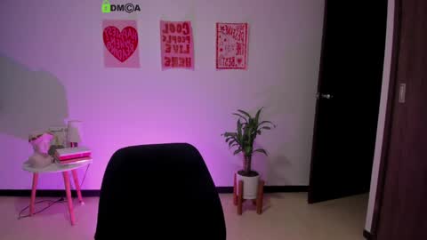 camill online show from 25, 4, 2026
