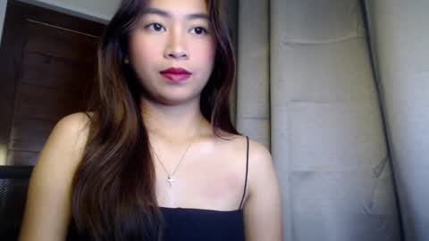 Candy online show from 29, 1, 2025