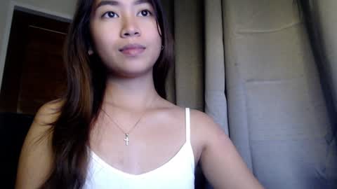 Candy online show from 8, 2, 2025