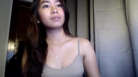 Candy online show from 22, 2, 2025