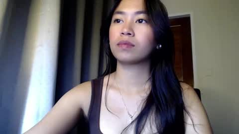 Candy online show from 7, 10, 2025