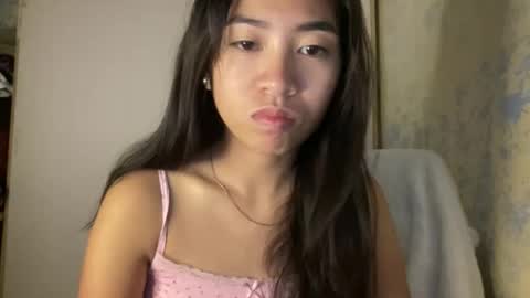 Candy online show from 10, 6, 2026