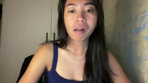 Snapshot of itscandygurl chatting on 16, 6, 2026 Candy online show from 16, 6, 2026