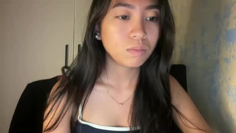 Snapshot of itscandygurl chatting on 22, 6, 2026 Candy online show from 22, 6, 2026