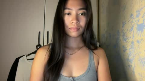 Snapshot of itscandygurl chatting on 23, 6, 2026 Candy online show from 23, 6, 2026
