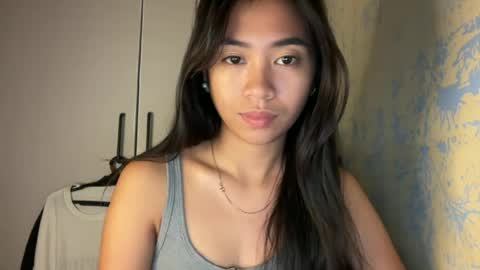 Snapshot of itscandygurl chatting on 24, 6, 2026 Candy online show from 24, 6, 2026