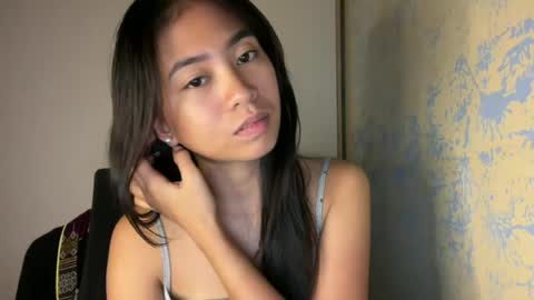 Snapshot of itscandygurl chatting on 25, 6, 2026 Candy online show from 25, 6, 2026