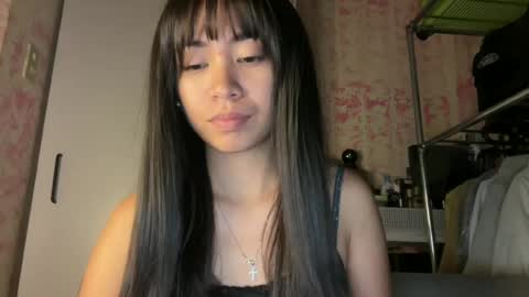 Snapshot of itscandygurl chatting on 29, 6, 2026 Candy online show from 29, 6, 2026