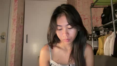 Snapshot of itscandygurl chatting on 10, 7, 2026 Candy online show from 10, 7, 2026