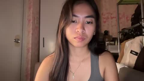 Snapshot of itscandygurl chatting on 28, 7, 2026 Candy online show from 28, 7, 2026