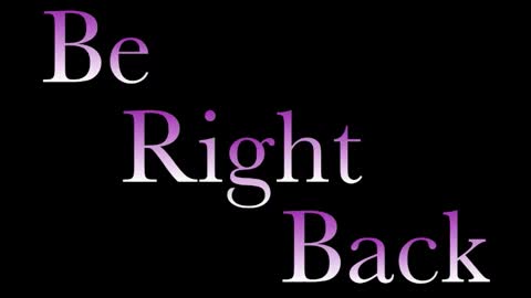 itscocostar online show from 7, 3, 2026