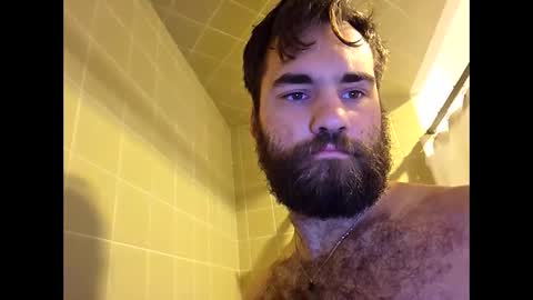 Daiton online show from 11, 9, 2025