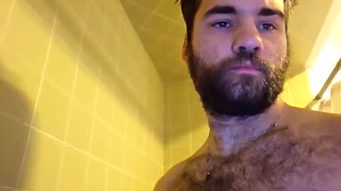 Daiton online show from 14, 9, 2025