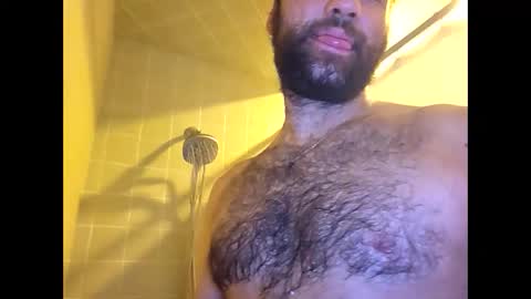 Daiton online show from 16, 9, 2025