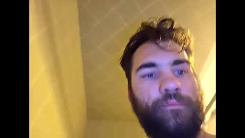 Daiton online show from 19, 9, 2025