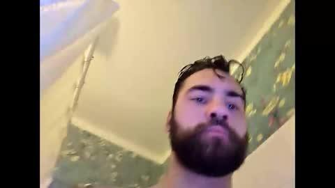 Daiton online show from 27, 11, 2025