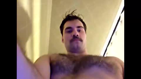 Daiton online show from 10, 3, 2026