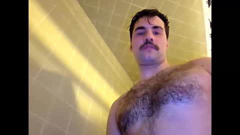 Daiton online show from 14, 3, 2026